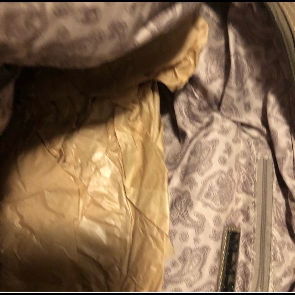 NWT MMS purse - Picture 4 of 4